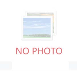 第二期丨2022年(nián)蜀山區就(jiù)業(yè)創業(yè)一(yī)站式服務中心“春風行動”南(nán)七街道專場線上(shàng)招聘會(huì)